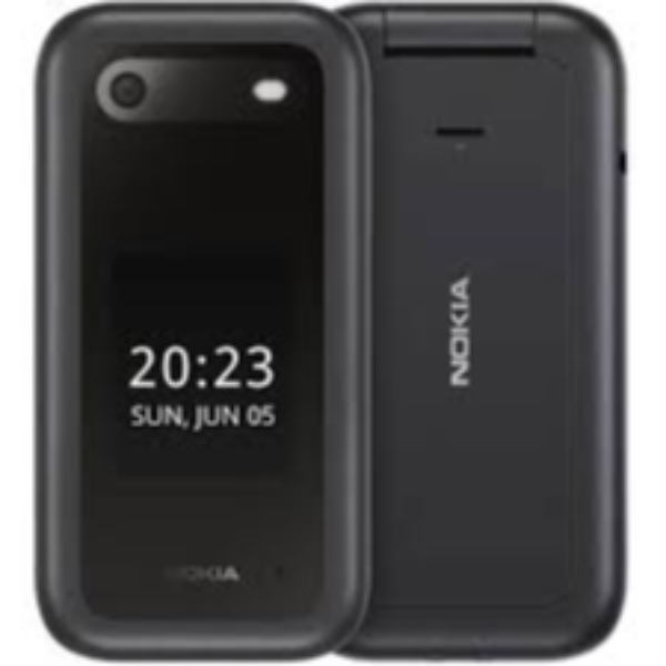 Nokia 2660